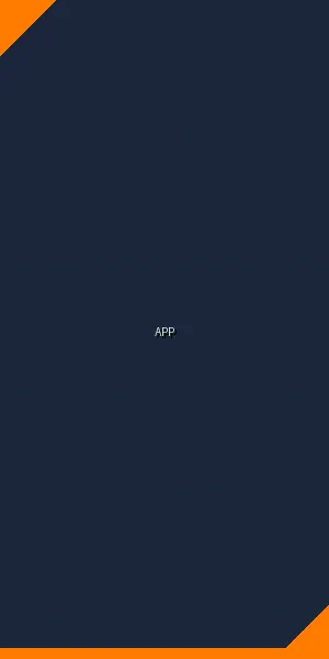 每日大赛APP界面展示 - 17c最新域名 移动端应用